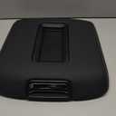 Center Console Armrest Lid Compatible with 14-20 Chevrolet GMC