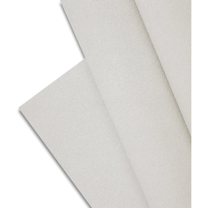 Majestic Giftware G39-54X216, Egg Shell-G39-54X216 6 Yard