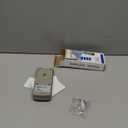 878max 877max Garage Door Opener Keypad Remote, Compatible with liftmaster/ Chamberlain/ Craftsman Garage Door Openers with Red, Yellow, Purple, Green Learn Button, Wireless Keyless Keypad