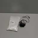 WORKPRO Replacement Charger Cord Only Compatible with WORKPRO Pink Cordless 20V Lithium-ion Drill Driver (Model: W004532A)