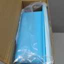 CUTE STONE Color Changing Kitchen Sink Toys, Children Electric Dishwasher Playing Toy with Running Water, Upgraded Faucet, Automatic Water Cycle System Play House Pretend Role Play Toys for Boys Girls