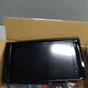 [8 Core 6G+128G] Car Radio for Mercedes Benz GL GL450 GL350 GL320 ML W164 X164 ML350 ML500 ML280 2005-2011, Android 13 Touch Screen Car Play Stereo, DSP 32 EQ/IPS Screen/Carplay/Android Auto