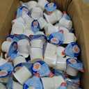 Nestle Coffee mate Coffee Creamer, French Vanilla, Liquid Creamer Singles, Non Dairy, No Refrigeration, 0.375 fl oz Tubs (Pack of 180)