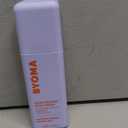 BYOMA Moisturizing Rich Cream - Barrier Repair Cream Face Lotion with Bakuchiol & Shea Extract - Ceramide Face Moisturizer for Dry Skin - Anti Wrinkle, Alcohol Free Face Moisturizer - 1.69 fl.oz (1.76 Ounce (Pack of 1))