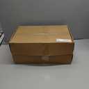 2 x Artgar 24 Pcs Christmas Pine Branches - 18" Realistic Artificial Greenery Pine Stems - Real Touch Faux Cedar Picks for Vase, DIY Garland Wreath Home Indoor Outdoor Xmas Decorations