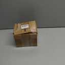 Chinese Panda Porcelain Tea Cup with Infuser Lid and Saucer Tea Mugs Wooden Handle 11oz, Ceramics ffee Mug Teacup Loose Leaf Tea Brewing Syem for Home Office