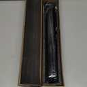 Tresound 3rd Third Brake Light for 1992-1999 Chevy C/K Suburban Yukon Tahoe, 1994-2001 Jimmy, 2003-2009 Hummer H2, 1994-2005 Blazer, 1996-2001 Bravada, LED High Mount Lamp Stop Light (Smoked)