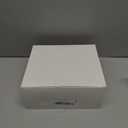 Acrylic Display Case for Elite Trainer Box (ETB), 8mm Sides with UV Protection, 5mm Magnetic Lid, Stackable Storage Box