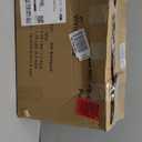 Vivicreate Large Cat Backpack Carrier for Travel and Hiking Transparent Pet Bubble Backpack for Cats up to 20lbs with Ventilation and Padded Straps Mochila para Gatos transportadora mascotas (Pink)