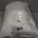 Sylvaris Hypoallergenic Bamboo Viscose Extra Soft Pillows with Down Alternative Filling, Queen Size Set of 2, Breathable Luxury Hotel Quality for All Sleeper, Oeko-Tex Certified,Machine Washable