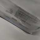 DREAM PAIRS Heels for Women Block Chunky Platform High Heels Open Toe GISELLE Fashion Wedding Party Evening Prom Dance Ankle Strap Dress Pump Sandals Shoes (5, Nude)