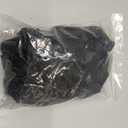 KINGKI Mobile Phone Chest Strap Harness Mount Head Strap Holder Kit for POV/VLOG,Cell Phone Clip Compatible with iPhone,Samsung,GoPro Hero 12, 11,10, 9, 8, AKASO,DJI Osmo,and Action Cameras