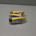 3 x Oil Film Emulsion Glass Cleaner with Sponge,Car Coating Spray,Glass Cleaner,Oil Film Remover for Car Window,Car Quick Effect Coating Agent,Great for Home and Auto Cleaning(1pc)