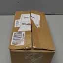 WILSON NBA DRV Series Basketball (Size 6 - 28.5", Brown)