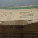 VECELO High Back Nursery Rocking Chair with Foot Rest, Teddy Upholstered Reclining Glider Rocker, Comfy Armchair Padded Seat Removable Side Pockets for Living Room, Bedroom, Balcony, White