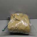 SUNNY GUARD Sun Shade Sail 16'x16'x16' Triangle Sand UV Block Sunshade for Backyard Yard Deck Patio Garden Outdoor Activities and Facility(We Make Custom Size)