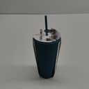 Studded Tumbler 24Oz