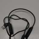 SUNGDOGIN 2025 Bone Conduction Bluetooth Headphones, Open-Ear Design, Sweatproof & Waterproof, HD Stereo Sound, 10Hrs Playtime, Lightweight for Daily Life