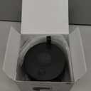 Automatic Mason Jar Vacuum Sealer Kit for Regular Mouth and Wide Mouth Canning Jars, 3-in-1 Electric Mason Jar Vacuum Sealer with 10 Regular Mouth 10 Wide Mouth Canning Jars and 2 Sous Vide Bags