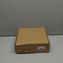 Up to 8.5"] Floating Waterproof Phone Pouc Waterproof Phone Case with Lanyard for iPhone 16 15 14 Pro Max, Galaxy S24+ S23 S22, IPX8 Cellphone Dry Bag, Beach Essentials Travel Must Haves 50 PACK