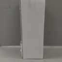 Large Stone Dish Drying Mat for Kitchen Counter, Eco-friendly, Instant Drying Pad,Diatomaceous Earth Water Absorbing Mat, Foldable and Super Absorbent Dish Drying Stone Mat, 24"16", Dark Gray (23.2" x 15.4")