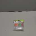 Plastic Magnifying Glasses 12CT