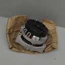 ACDelco Gold 335-1090 (88877300) Alternator