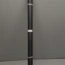 Kangshoon Leather Repair Patches, 35X79 Inch Self-Adhesive Leather Repair Tape, Stretch Vinyl Repair Kit for Couch Furniture Sofas Car Seats (Dark Gray, 35X79 Inch)