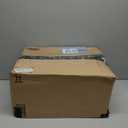 Fellowes 14C10 14-Sheet Cross-Cut Home Office Paper Shredder