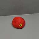 Ferrari No. 2 Mini Size 7 inches Limited Edition Soccer Ball
