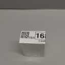 T320 320 Ink Cartridges Remanufactured for Epson 320XL 320P Ink for PictureMate PM-400 Printer (BK/C/M/Y/K-BCS)