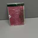 Gumry 57TH Musical Birthday PopUp Card, Blowable Colorful Light Candle 3D Cards with Song, Applause Cheers Sound, Greeting Cards Birthday Gifts Decorations for Women Men Turning 57 Years Old