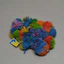 Stringy Balls & Fidget Toys 20 Pack - Fun Sensory Toys for Kids School Classroom - Birthday Gifts Toddler Toys for Boys & Girls - Sensory Bulk Fidget Party Favors 3 4 5 6 7 8 + Year Old Gift Idea