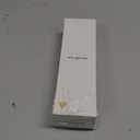 ATUMTEK Selfie Stick Tripod, 3-in-1 Extendable Aluminum Phone Tripod with Detachable Bluetooth Remote, Compatible with iPhone 17/16/15/14/13/12/11/11 Pro/XS Max/XR and Samsung Smartphones, Black