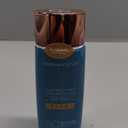 Colorescience Total Protection Face Shield Flex SPF 50, 1.8 fl. oz.
