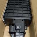 Vapor Charcoal Canister, Fit for 2018-2025 Toyota Avalon Camry RAV4 Highlander Venza Crown 2.5L L4/3.5L V6 - Replace 77740-06240 77740-33240 7774006240 7774033240 Evap Canister