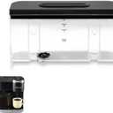 Replacement Water Reservoir Tank For Keurig K Duo Coffee Maker| Replacement Water Tank Is Exclusively for the Keurig K-Duo Coffee Machine