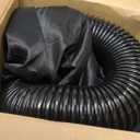 WORX Leaf Collection System for WORX Leaf Blower & Leaf Vacuum with a 5 Inches Tube, WA4054.2
