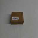 LABALPHA 400 Mesh Lab Sieves, Test Sieve #400 Mesh, 4'' Diameter, 304 Stainless Steel Wire Cloth (0.0385mm)