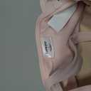 Capezio Women's Princess Tank Leotard (Large, Pink)