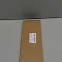 L21M3PE0 Laptop Battery 52.5Wh Compatible with Lenovo IdeaPad Flex 5-14IAU7 5-14ALC7 5-14ABR8 5-14IRU8 / Flex 7-14IRU8 5-14ALC7 Series L21C3PE0 L21L3PE0 L21M3PE1 L21B3PE0 L21M3PE2