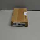 Wesiti 22 Pcs St. Patrick's Day Tiered Tray Decorations Cute Farmhouse Ireland Lucky Clover Truck Wooden Table Sign St. Patrick's Day Table Decoration for Home Decor Party Gift