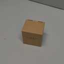 LISEN Airplane Travel Essentials Women Phone Holder for MagSafe Phone Travel Accessories Gadgets for Men Cruise Must Haves Tripods Monopods Spring Break Essentials 2026 Valentines Day Gifts Her (Black)