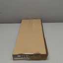 Bigger Replacement for Printronix 255049-402 Standard Life Cartridge Ribbon Fits All Printronix P8000 and P7000 Cartridge Printer Models, 1-Pack, 17000 Page Yield Per Cartridge