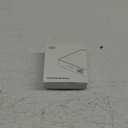 Graywind Roller Shades Blinds Remote Controller Accessories (15-Channel Timing Remote)