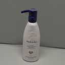 Noodle & Boo Baby Extra Gentle Shampoo for Sensitive Skin