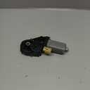 Mechanics Choice Replacement for Ford F-150 2009-2014 Front Driver Side Seat Motor