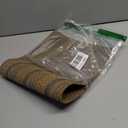 FEL-PRO 3019 Gasket Making Material