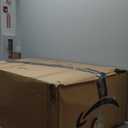 CYMULA Memory Foam Camping Mattress Pad, CertiPUR-US Sleeping Mat, Portable Roll Up Mattress for Adults, Camping Bed Pads for Sleepover, Car Bed with Travel Bag (Kids-63x26x3 IN, Grey)