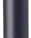 Active Pen PN557W Compatible for Dell Active Pen PN557W Compatible with Dell 2-in-1s for Insipron 7435 Stylus,for Latitude 5289 5300 7210 9410 5290,XPS 15 9570/9575 Pen